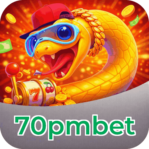 Sistema de Pagamento Rápido e Seguro - PIX, Boleto, Cartões de Crédito