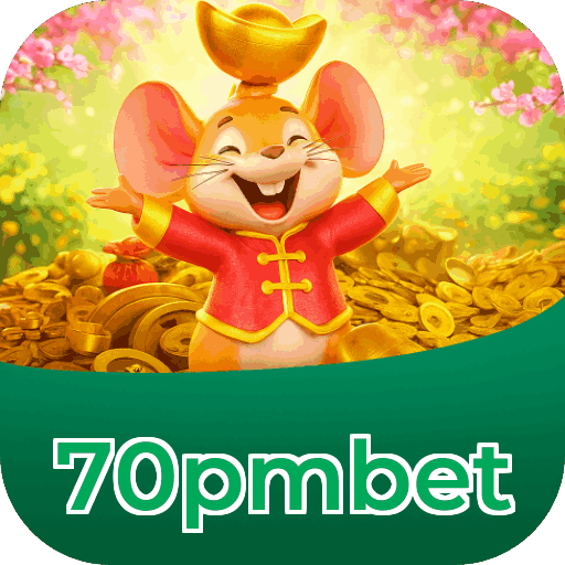 Jogos de Mesa Premium 70pmbet - Blackjack, Roleta, Baccarat