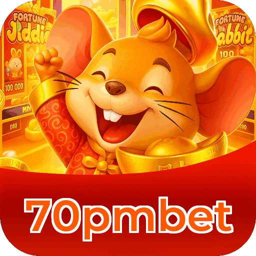 Cadastro Rápido 70pmbet - Processo Simples em 2 Minutos