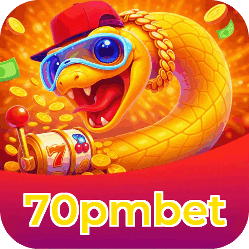 Coleção Premium de Slots 70pmbet - NetEnt, Pragmatic Play, Evolution