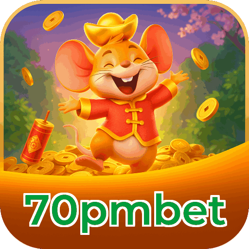 Pacote de Bônus de Boas-vindas