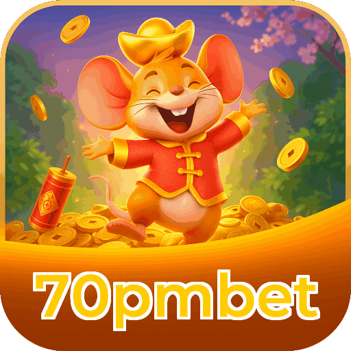 Categorias de Jogos - Slots, Mesa, Ao Vivo, Jackpots